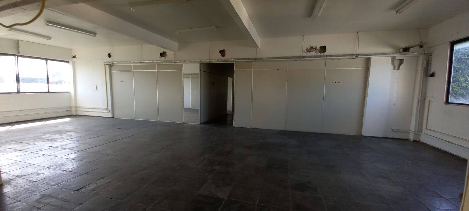 Prédio Inteiro à venda e aluguel - Foto 15