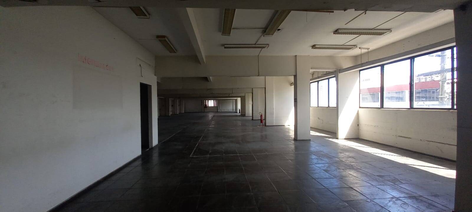 Prédio Inteiro à venda e aluguel - Foto 16
