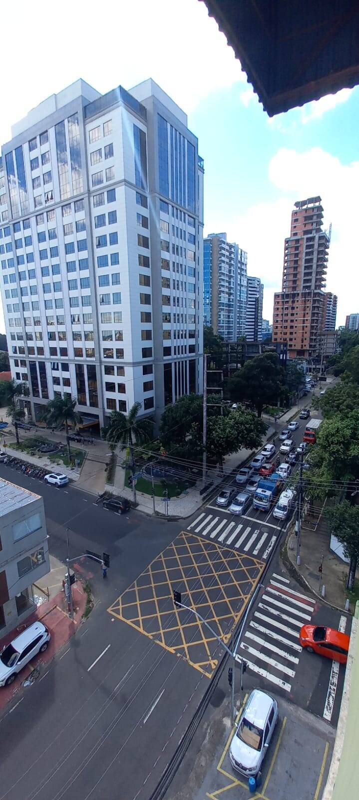 Prédio Inteiro à venda e aluguel - Foto 18