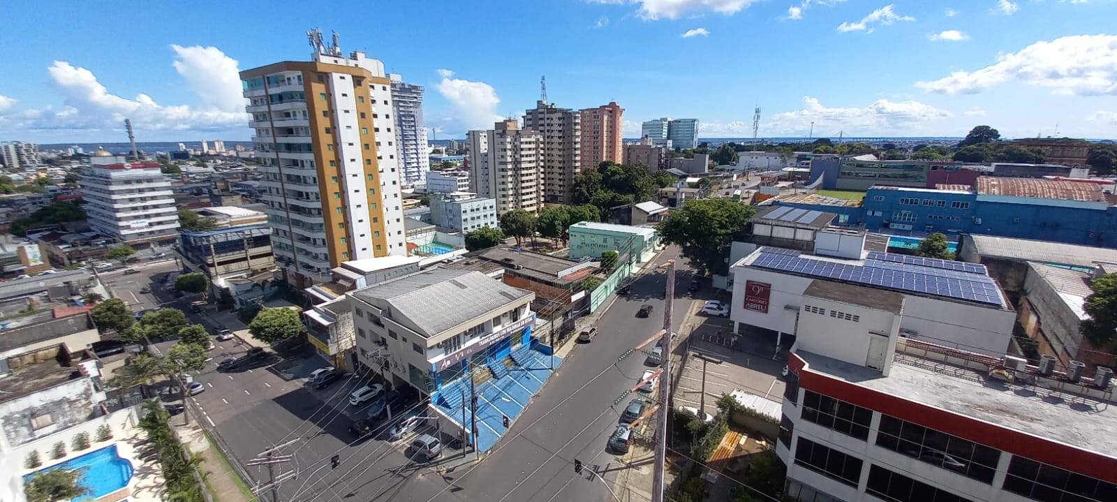 Prédio Inteiro à venda e aluguel - Foto 21