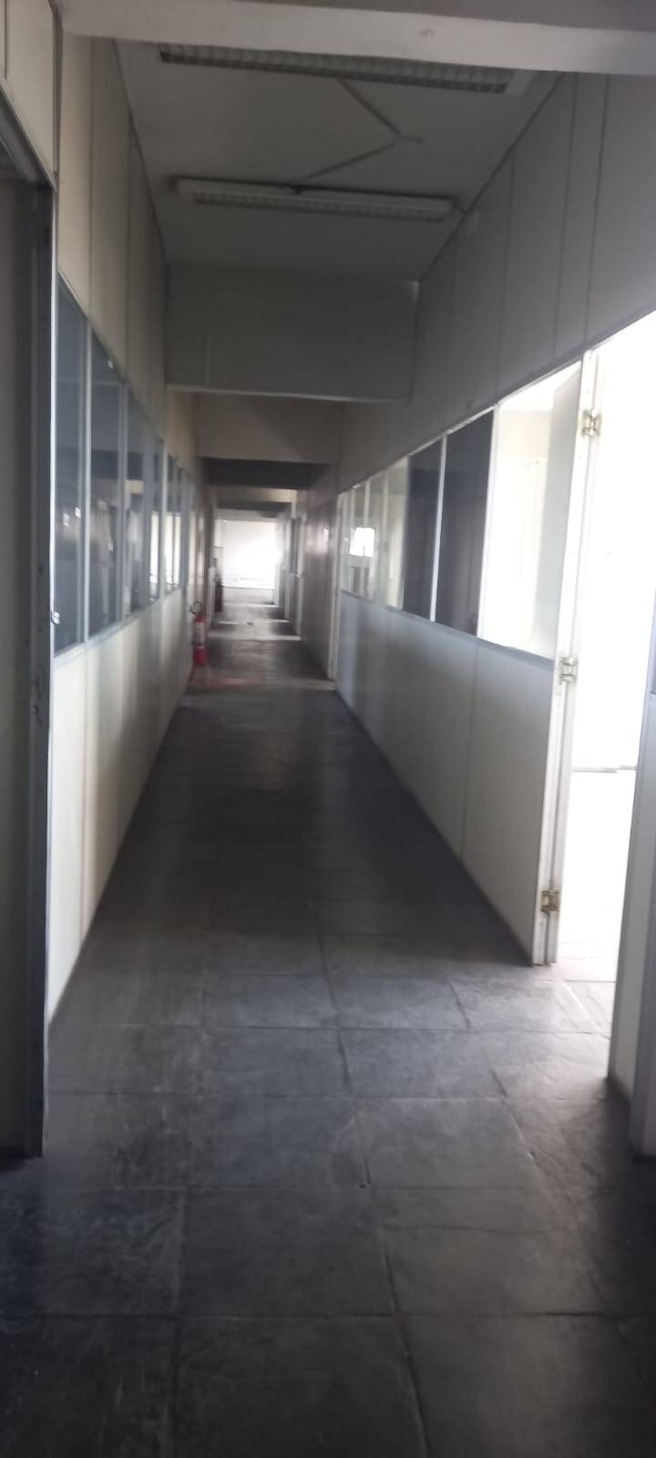 Prédio Inteiro à venda e aluguel - Foto 27