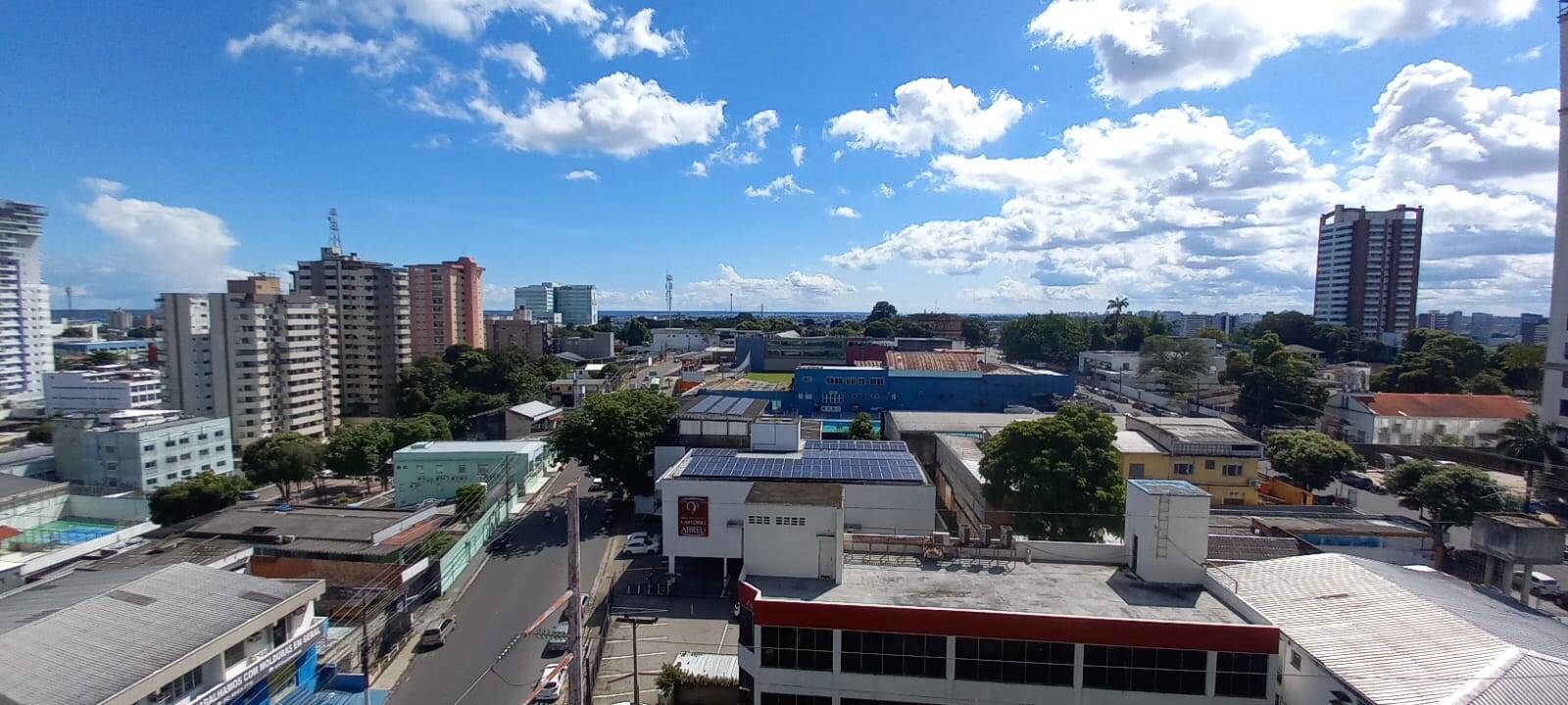 Prédio Inteiro à venda e aluguel - Foto 30