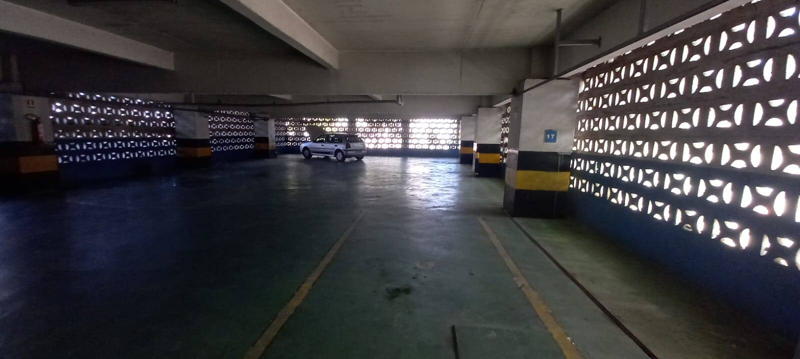 Prédio Inteiro à venda e aluguel - Foto 29