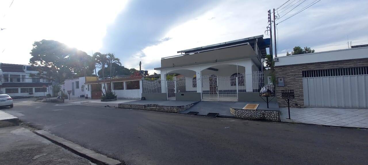 Casa para alugar com 3 quartos - Foto 2