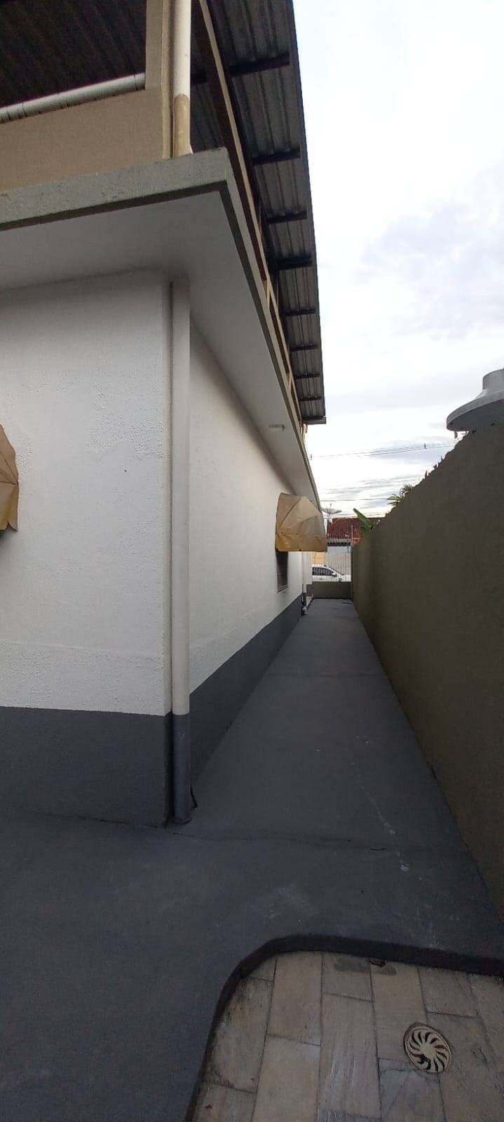 Casa para alugar com 3 quartos - Foto 3