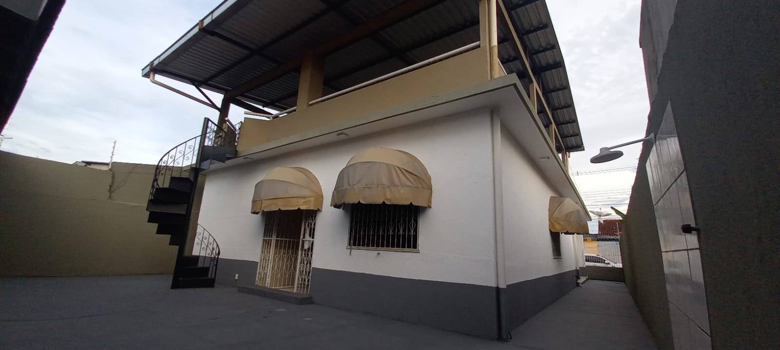 Casa para alugar com 3 quartos - Foto 6