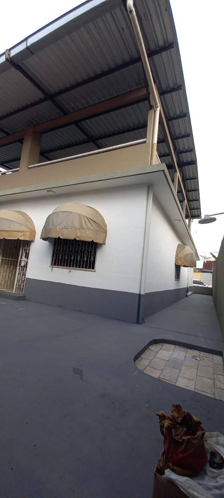 Casa para alugar com 3 quartos - Foto 5