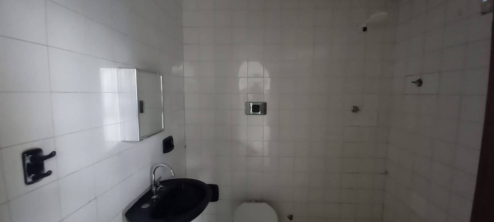 Casa para alugar com 3 quartos - Foto 9