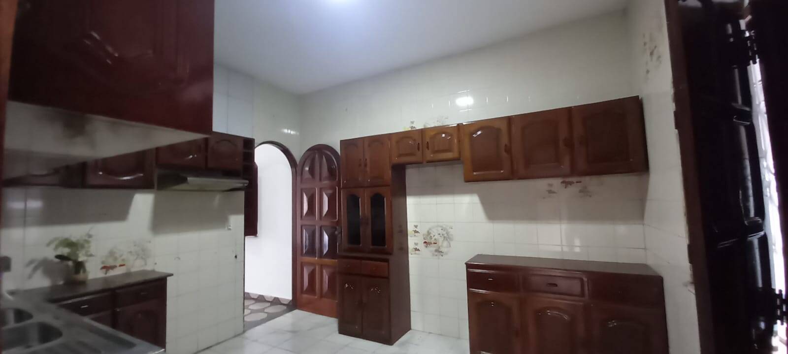 Casa para alugar com 3 quartos - Foto 13