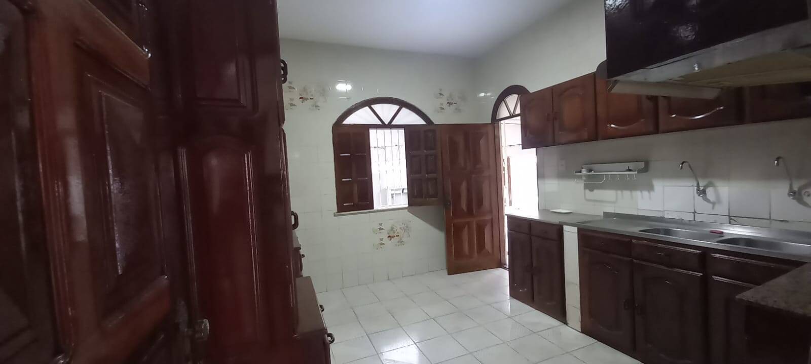 Casa para alugar com 3 quartos - Foto 17