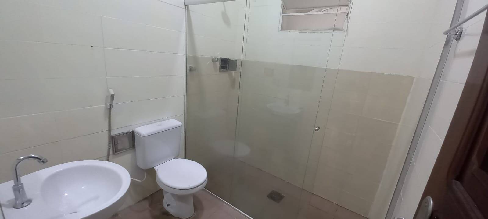 Casa para alugar com 3 quartos - Foto 16