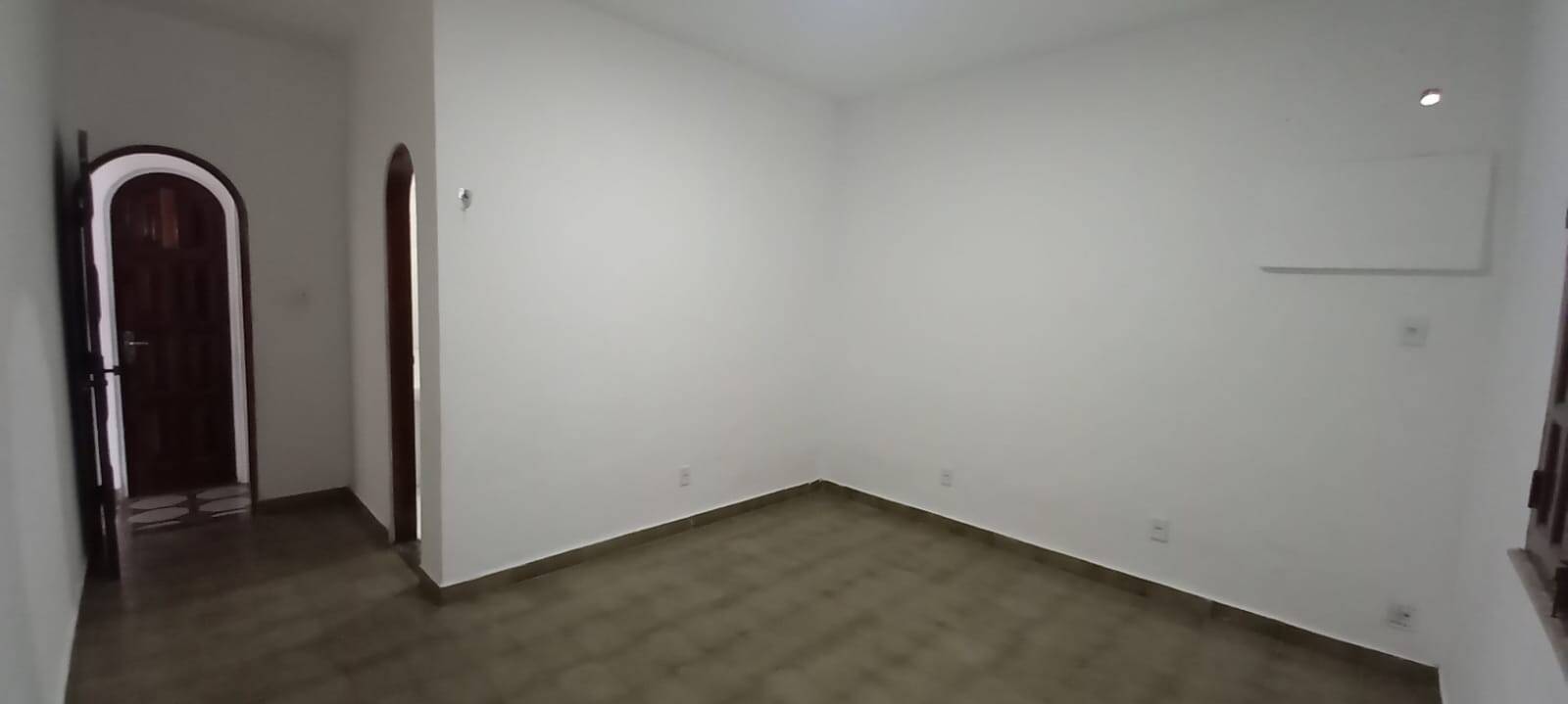 Casa para alugar com 3 quartos - Foto 15
