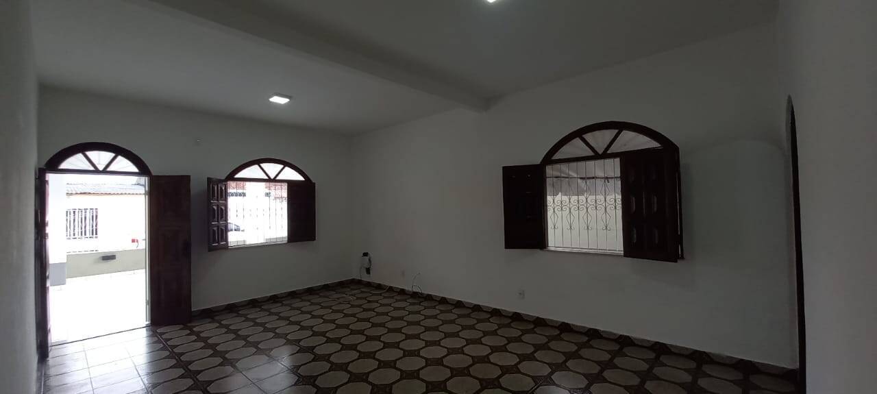 Casa para alugar com 3 quartos - Foto 20