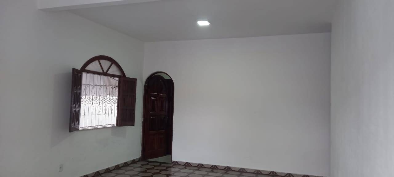 Casa para alugar com 3 quartos - Foto 21
