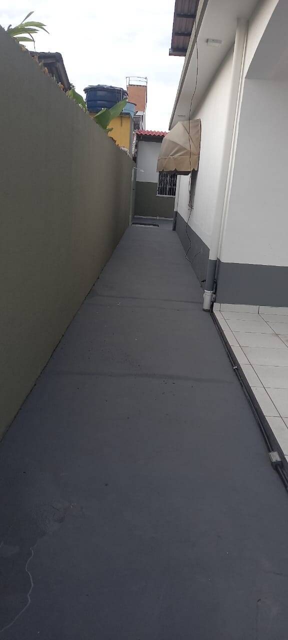Casa para alugar com 3 quartos - Foto 22