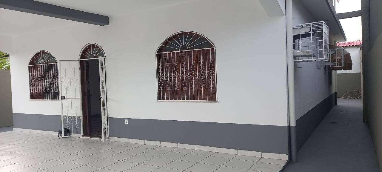 Casa para alugar com 3 quartos - Foto 25