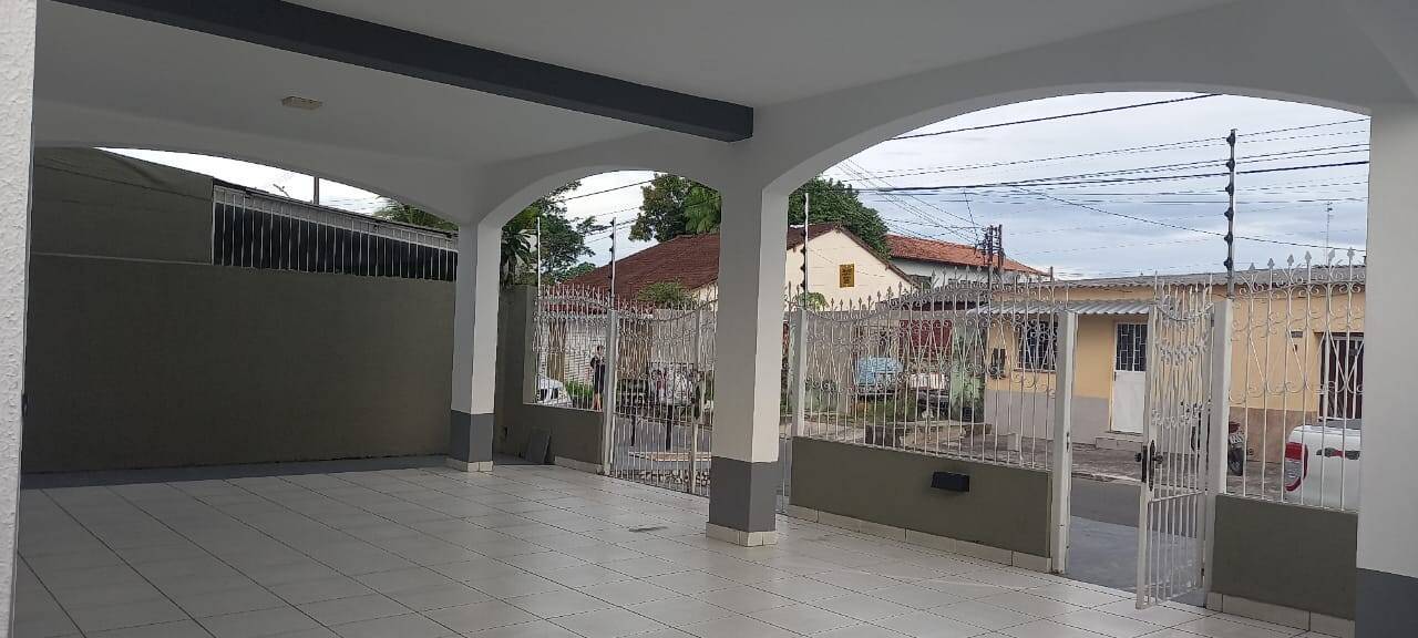 Casa para alugar com 3 quartos - Foto 23