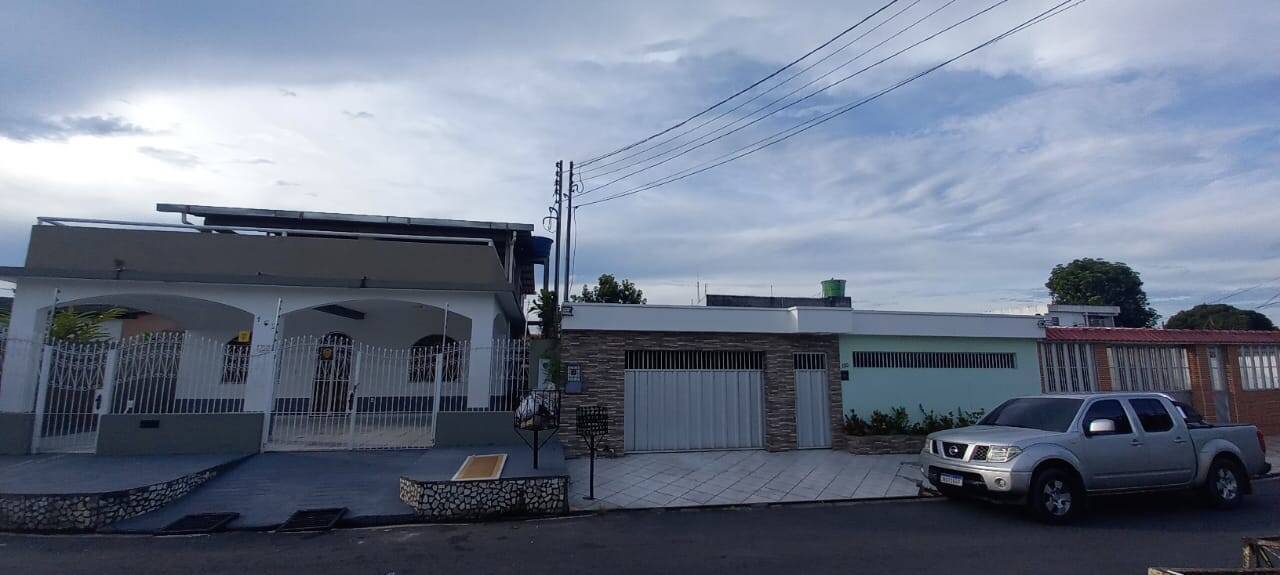 Casa para alugar com 3 quartos - Foto 26