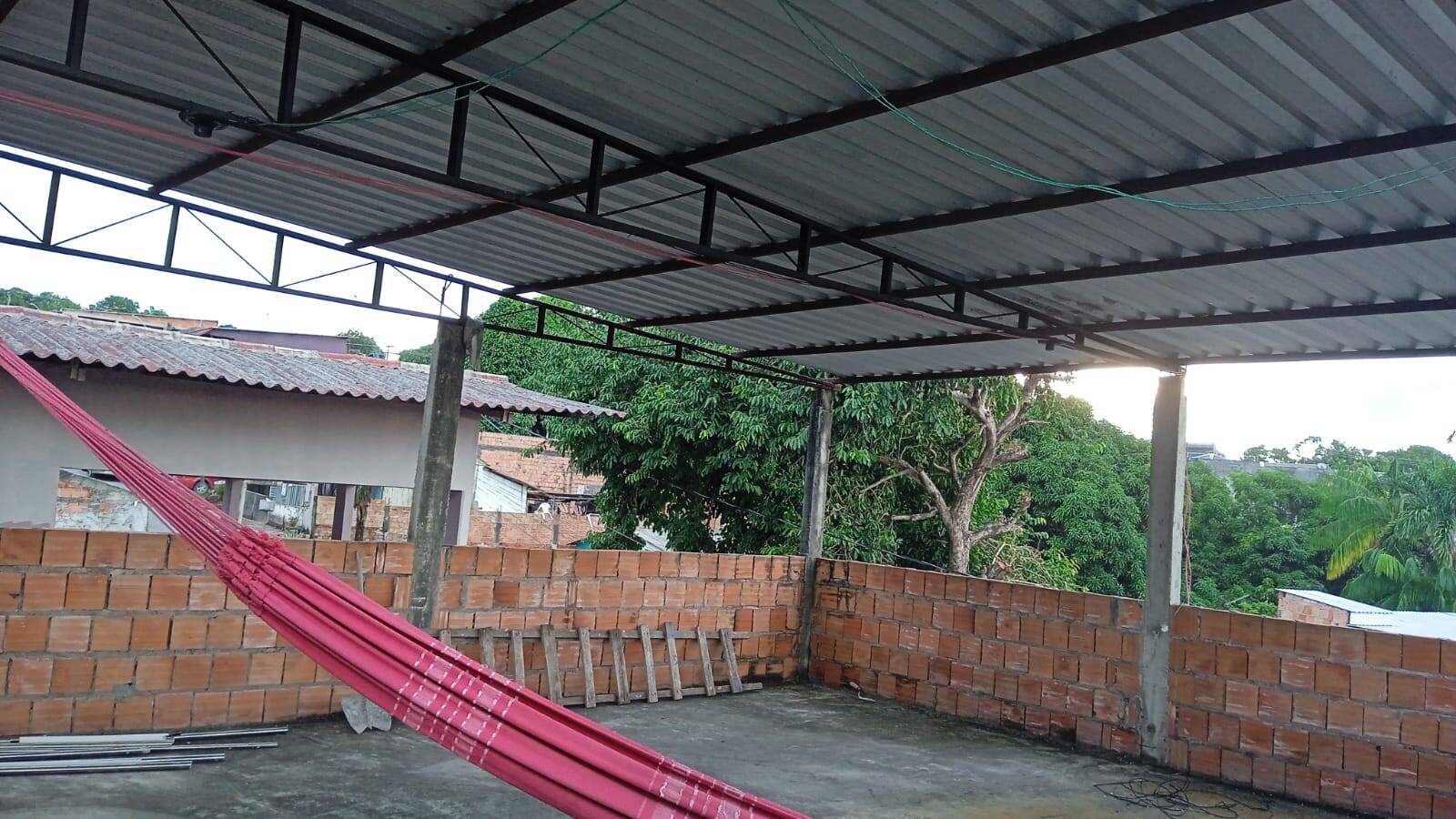 Casa, 4 quartos - Foto 5