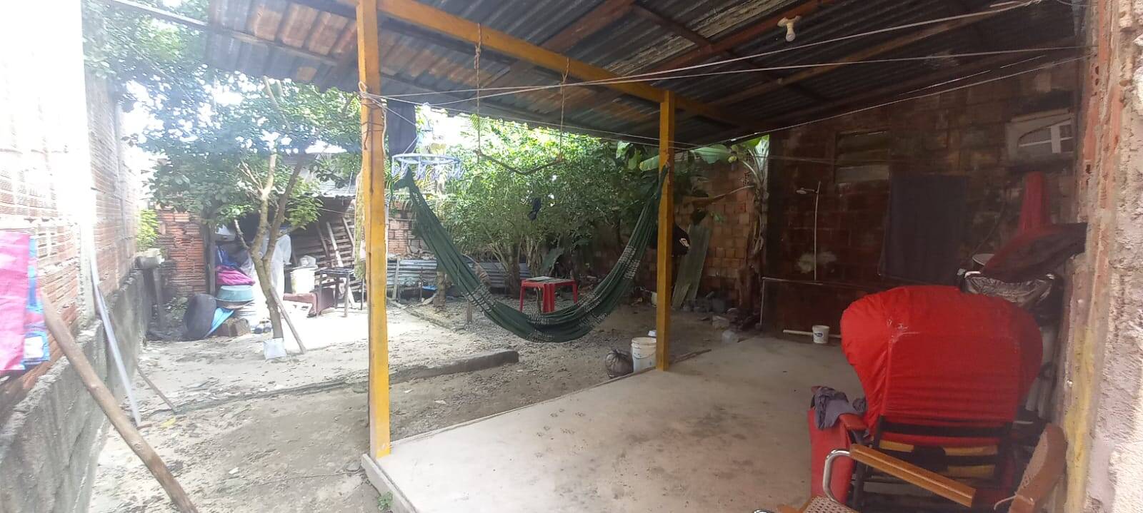 Casa à venda com 2 quartos, 200m² - Foto 5