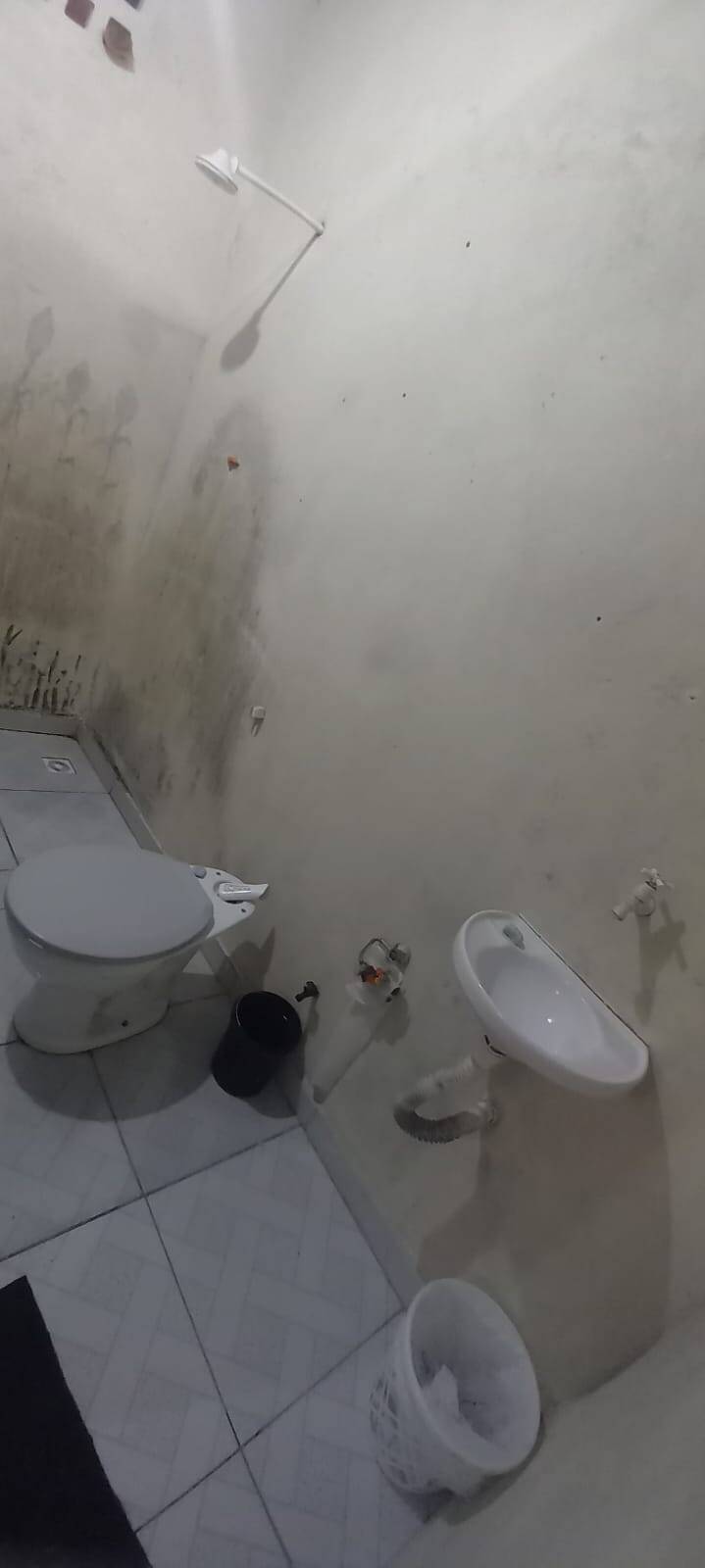 Casa à venda com 2 quartos, 200m² - Foto 9