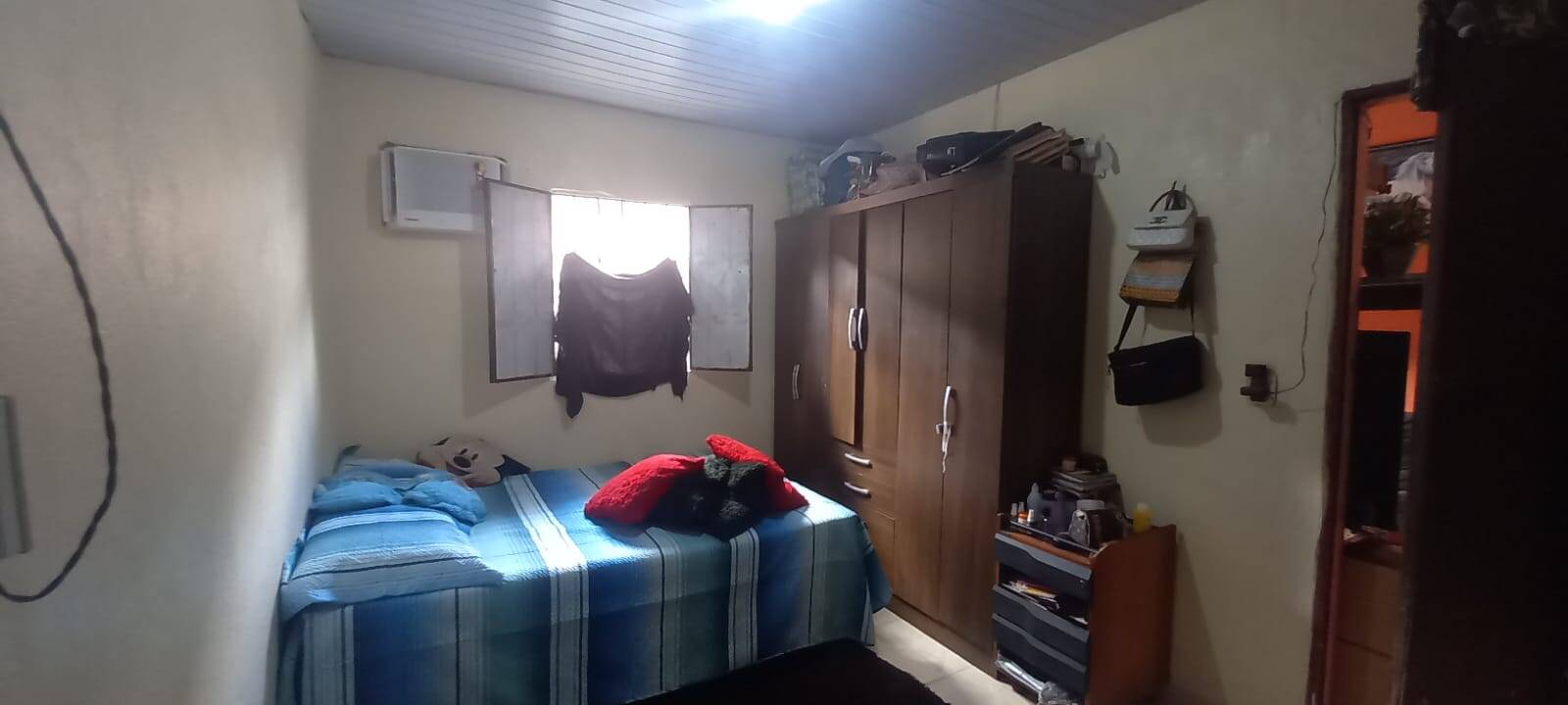 Casa à venda com 2 quartos, 200m² - Foto 8