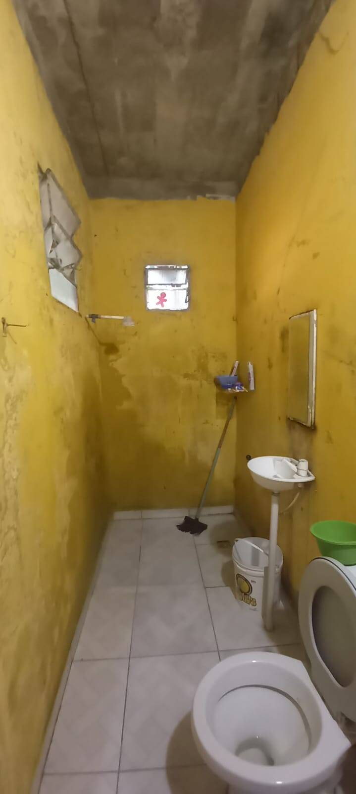 Casa à venda com 2 quartos, 200m² - Foto 10