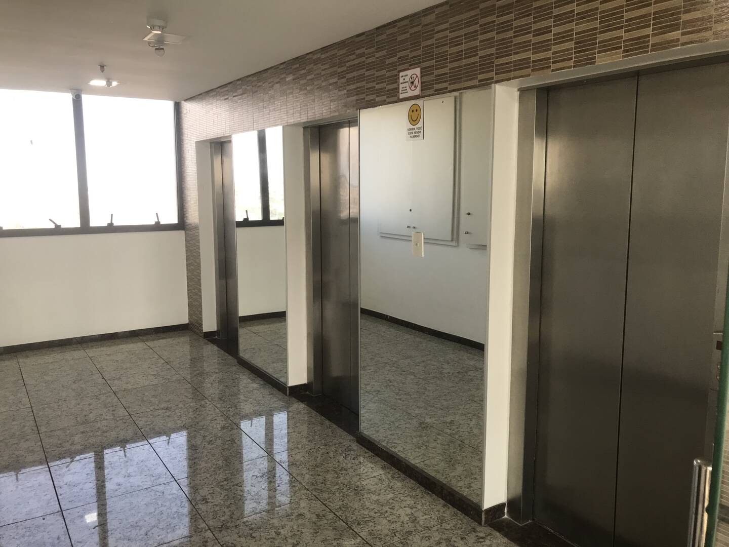 Prédio Inteiro à venda e aluguel, 479m² - Foto 5
