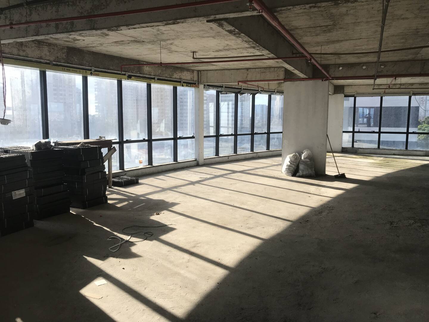 Prédio Inteiro à venda e aluguel, 479m² - Foto 6