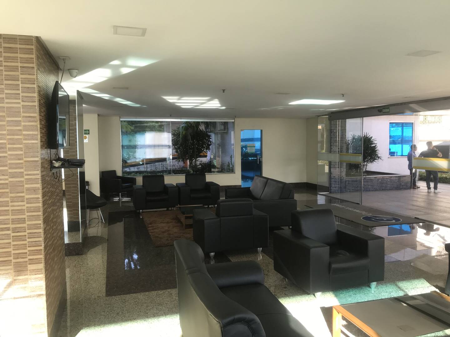 Prédio Inteiro à venda e aluguel, 479m² - Foto 4