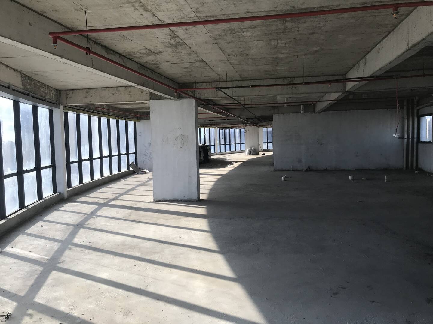 Prédio Inteiro à venda e aluguel, 479m² - Foto 7