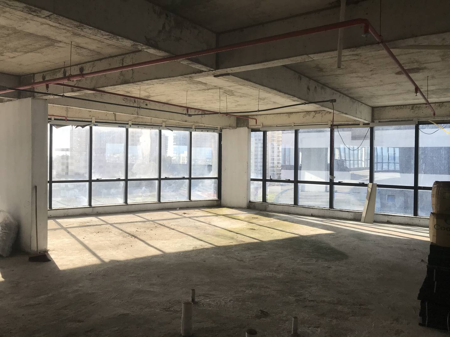 Prédio Inteiro à venda e aluguel, 479m² - Foto 8