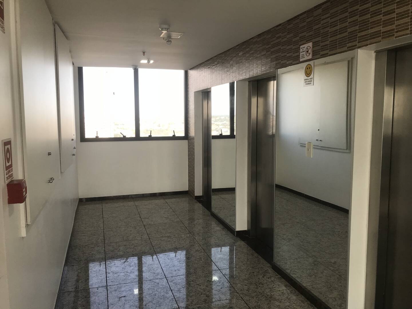 Prédio Inteiro à venda e aluguel, 479m² - Foto 9