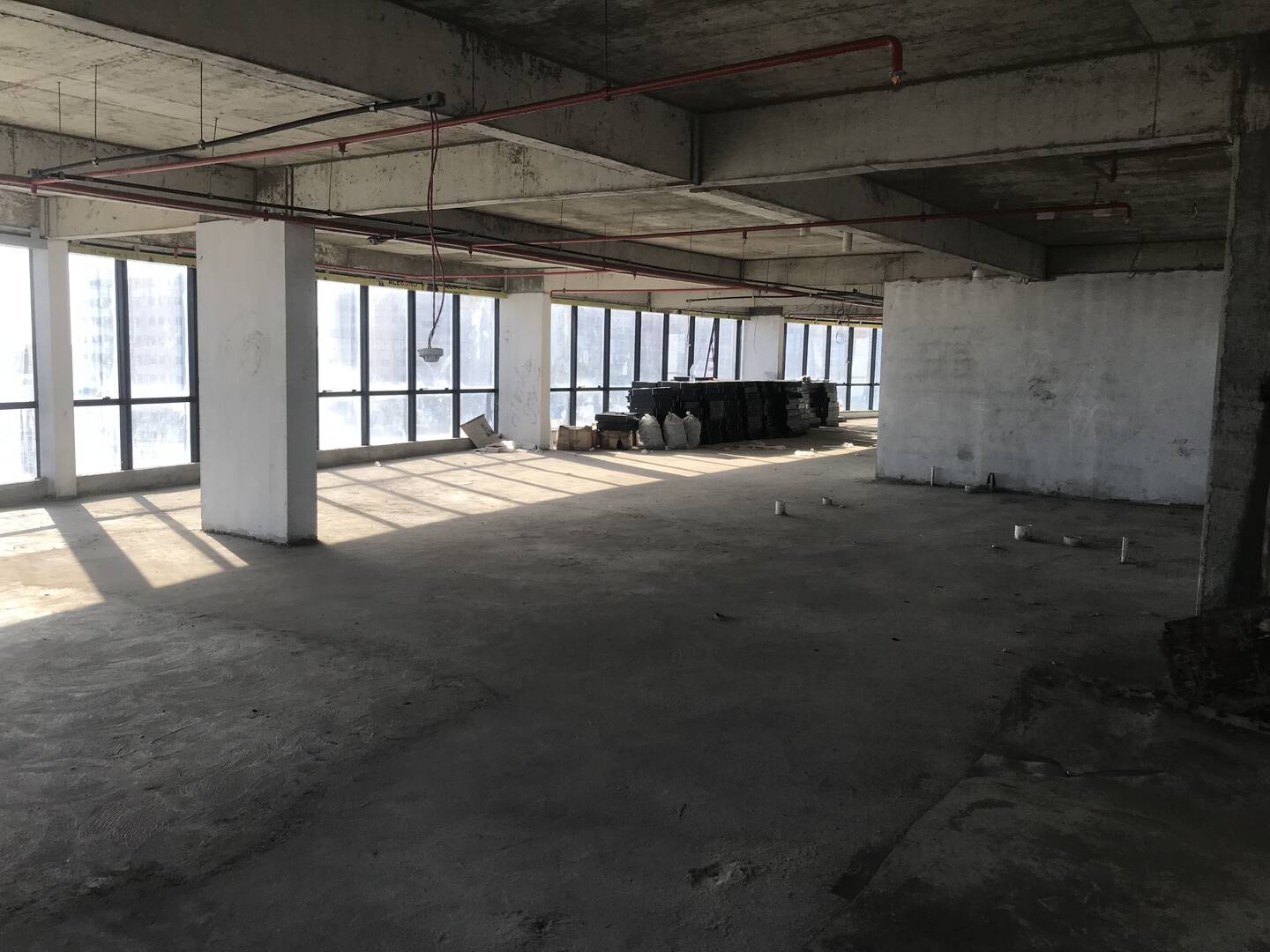 Prédio Inteiro à venda e aluguel, 479m² - Foto 10