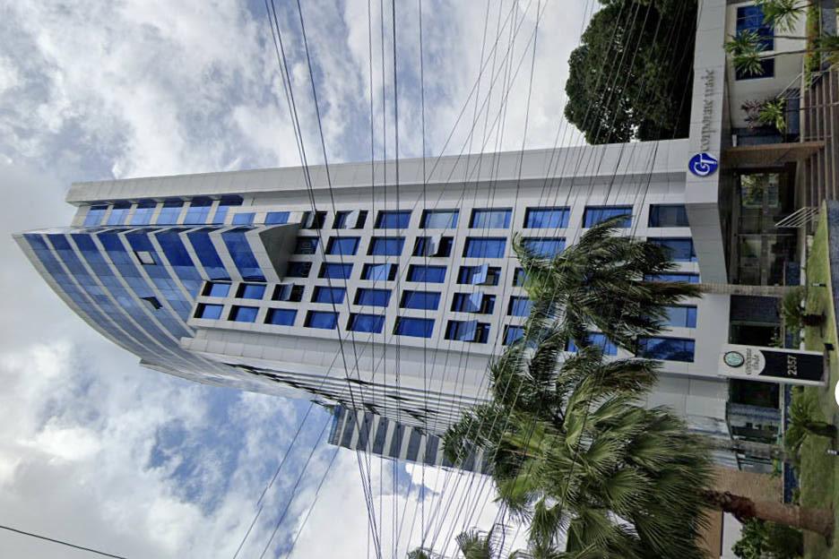 Prédio Inteiro à venda e aluguel, 479m² - Foto 2