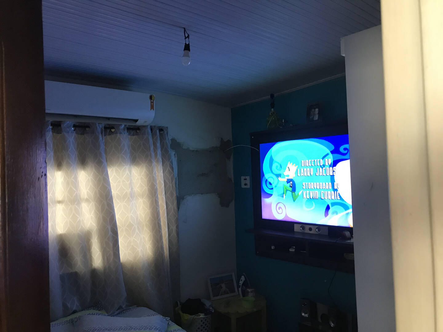 Casa à venda com 4 quartos, 384m² - Foto 7