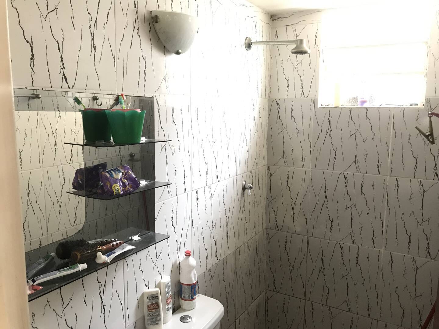Casa à venda com 4 quartos, 384m² - Foto 12