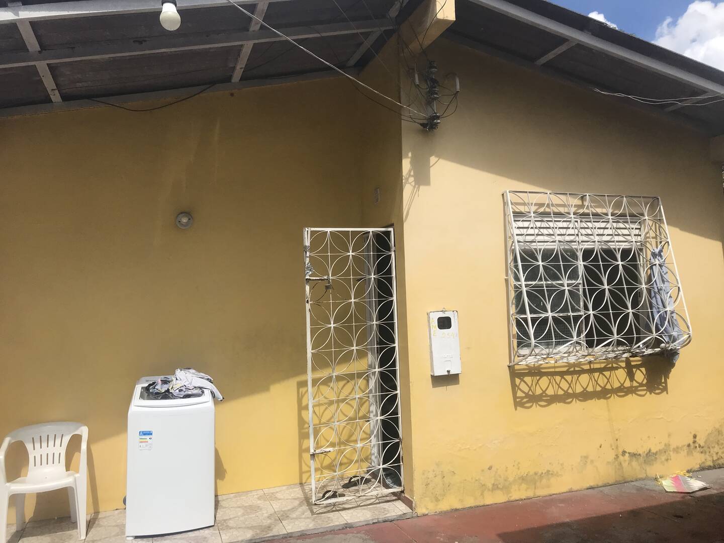 Casa à venda com 4 quartos, 384m² - Foto 17