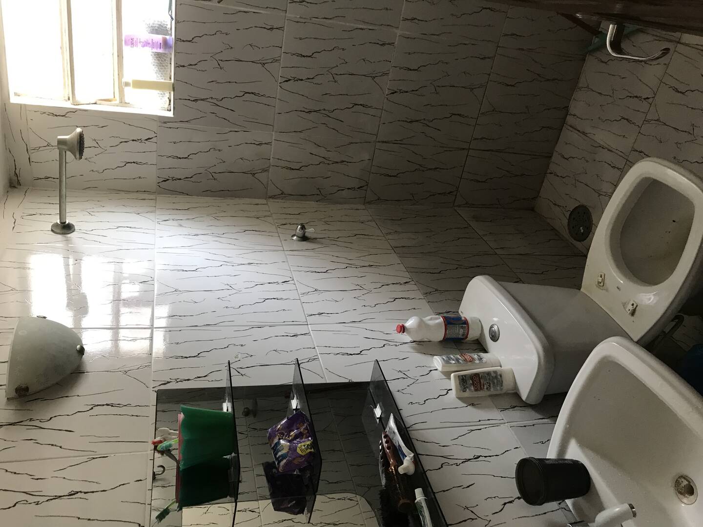 Casa à venda com 4 quartos, 384m² - Foto 18