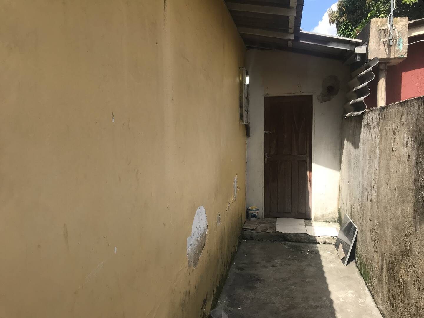 Casa à venda com 4 quartos, 384m² - Foto 22