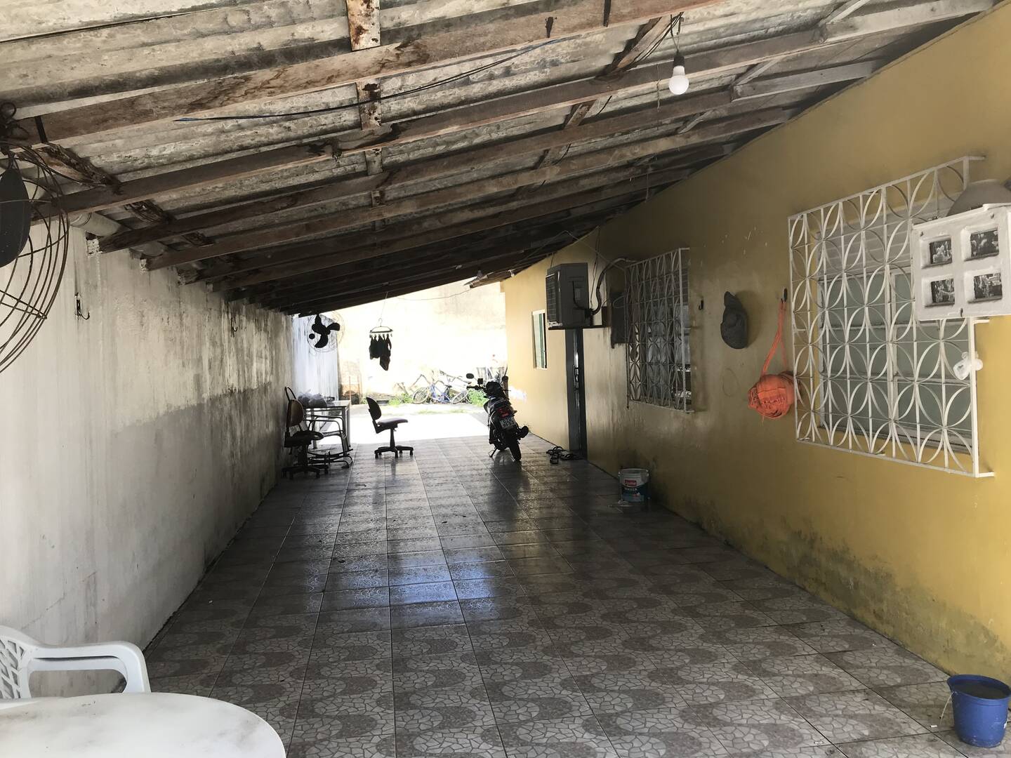 Casa à venda com 4 quartos, 384m² - Foto 23