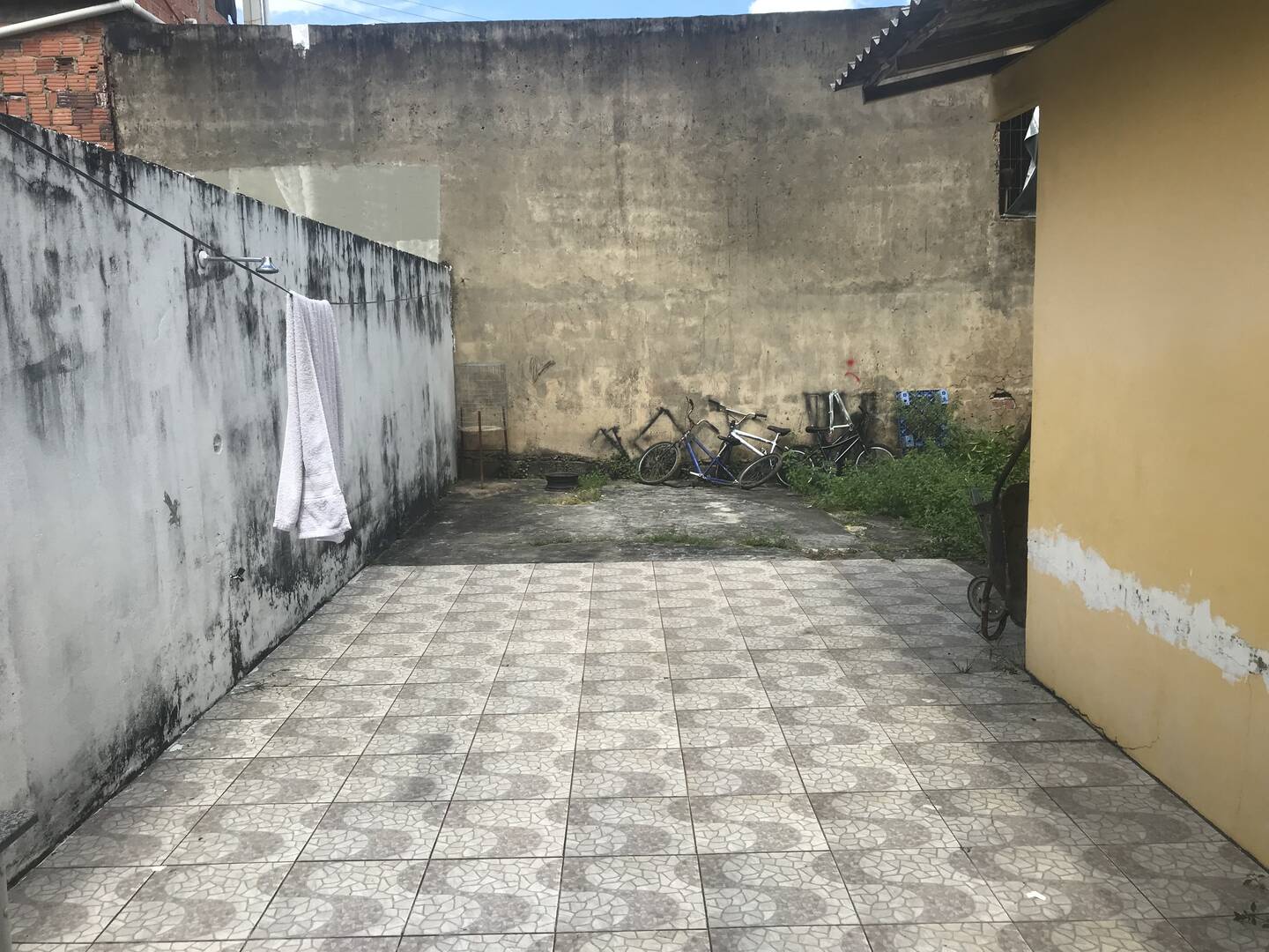 Casa à venda com 4 quartos, 384m² - Foto 25