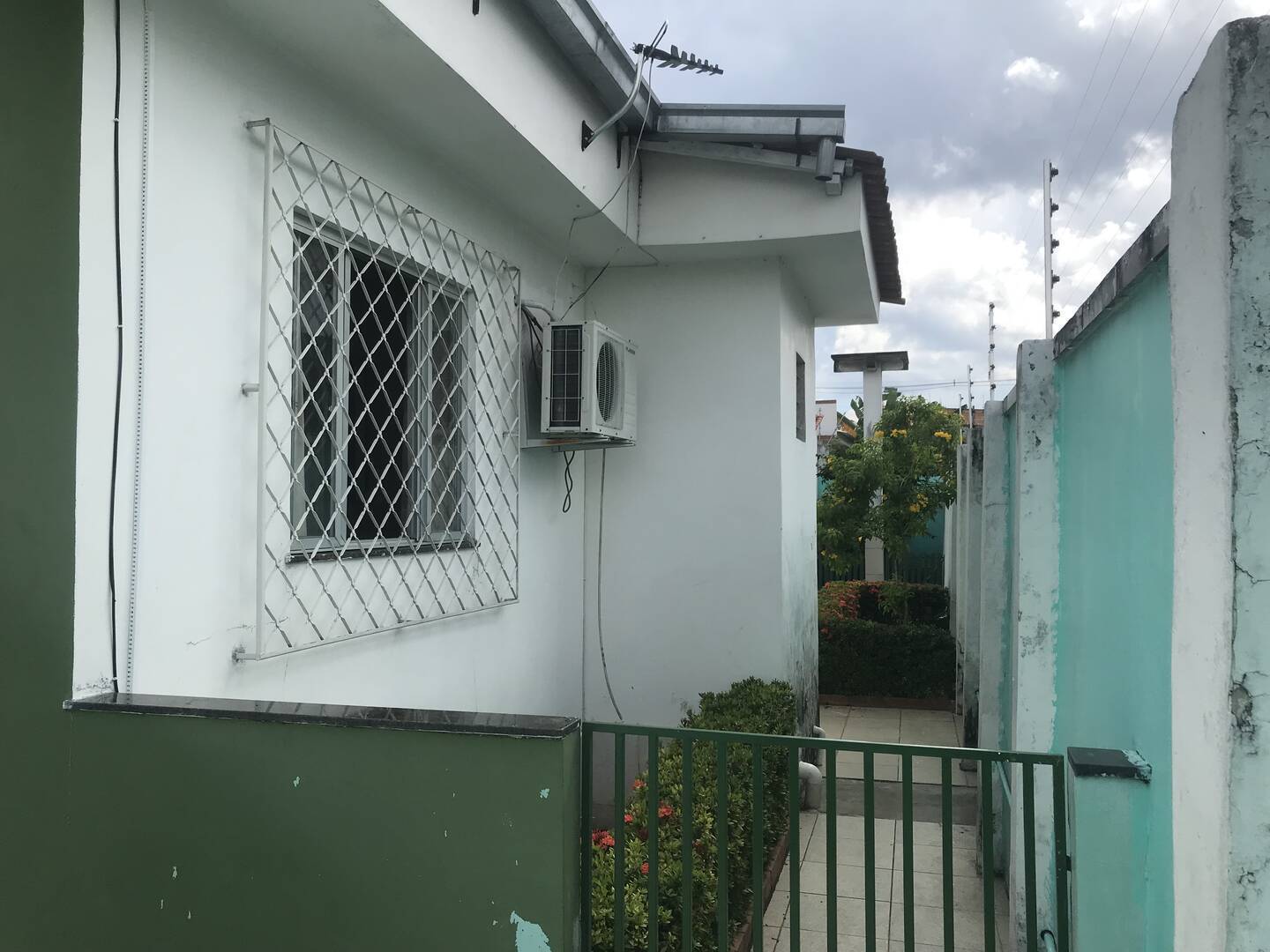 Casa, 3 quartos - Foto 7