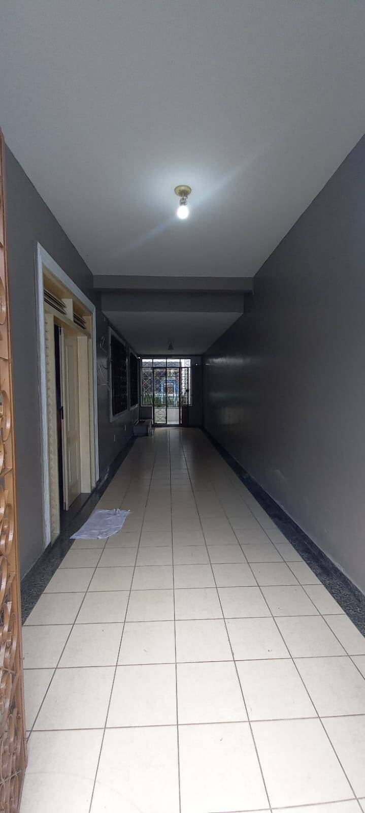 Prédio Inteiro à venda - Foto 5
