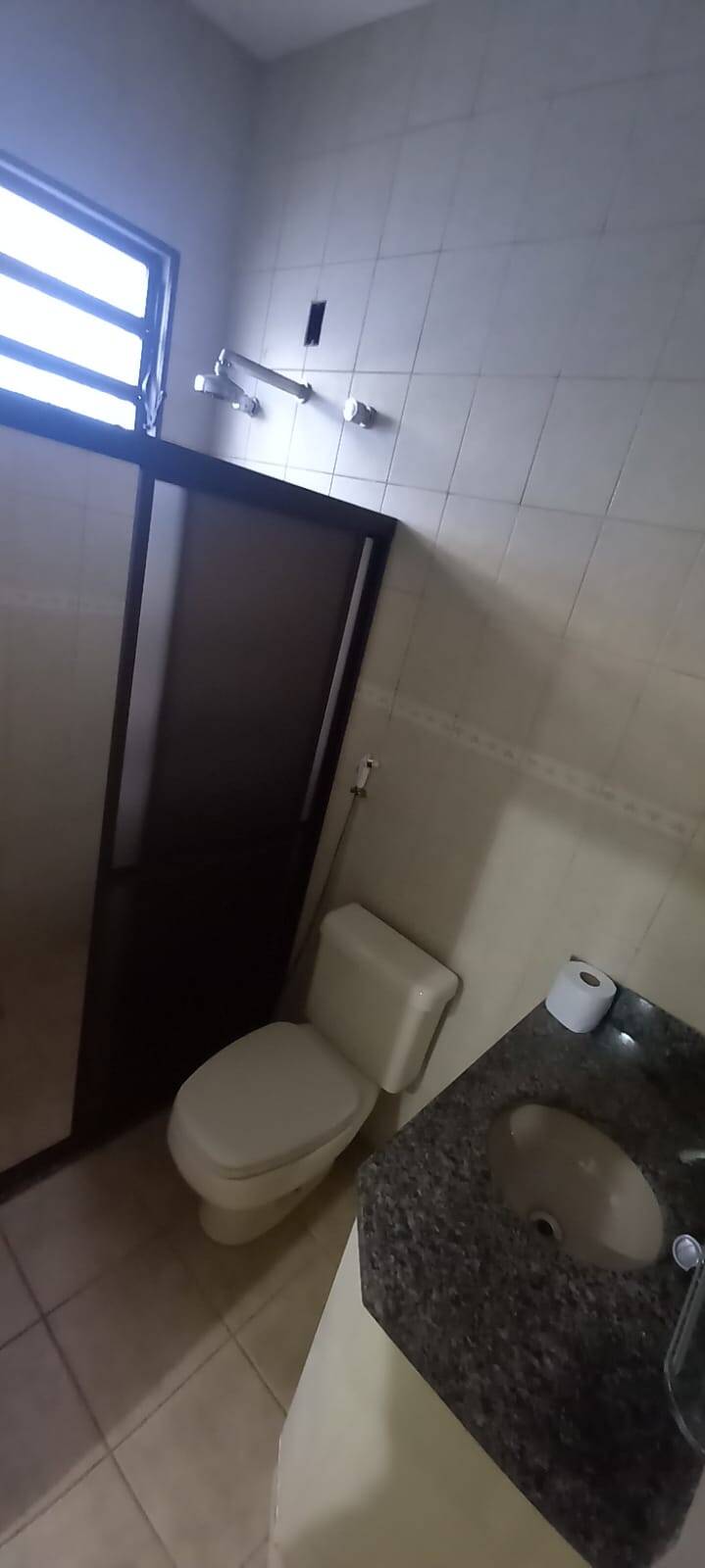 Prédio Inteiro à venda - Foto 11