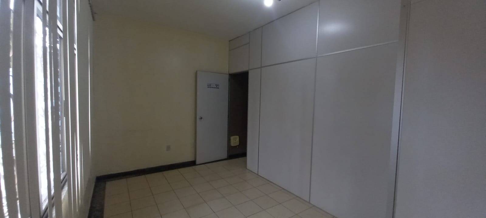 Prédio Inteiro à venda - Foto 8