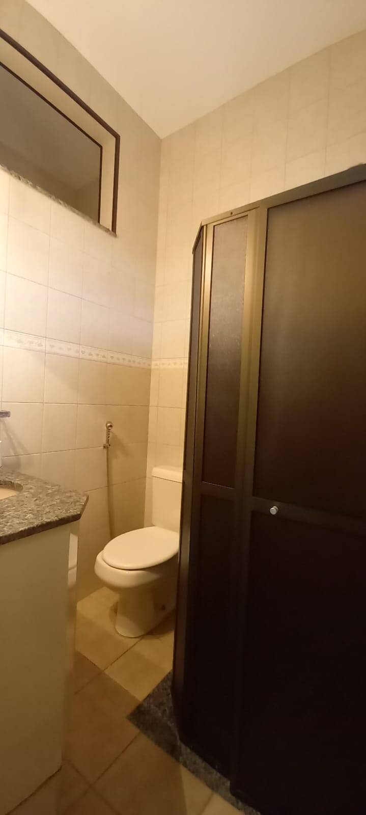 Prédio Inteiro à venda - Foto 18