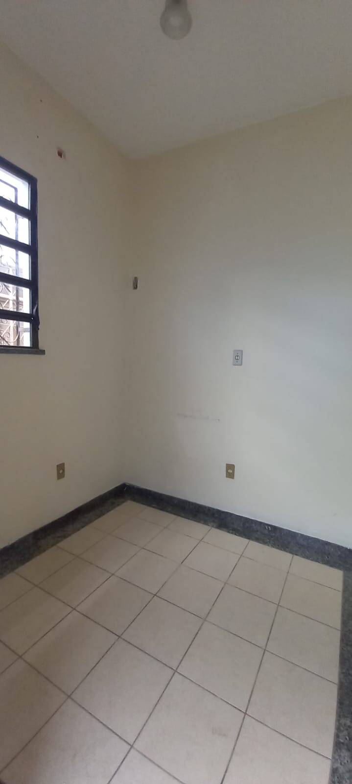 Prédio Inteiro à venda - Foto 21