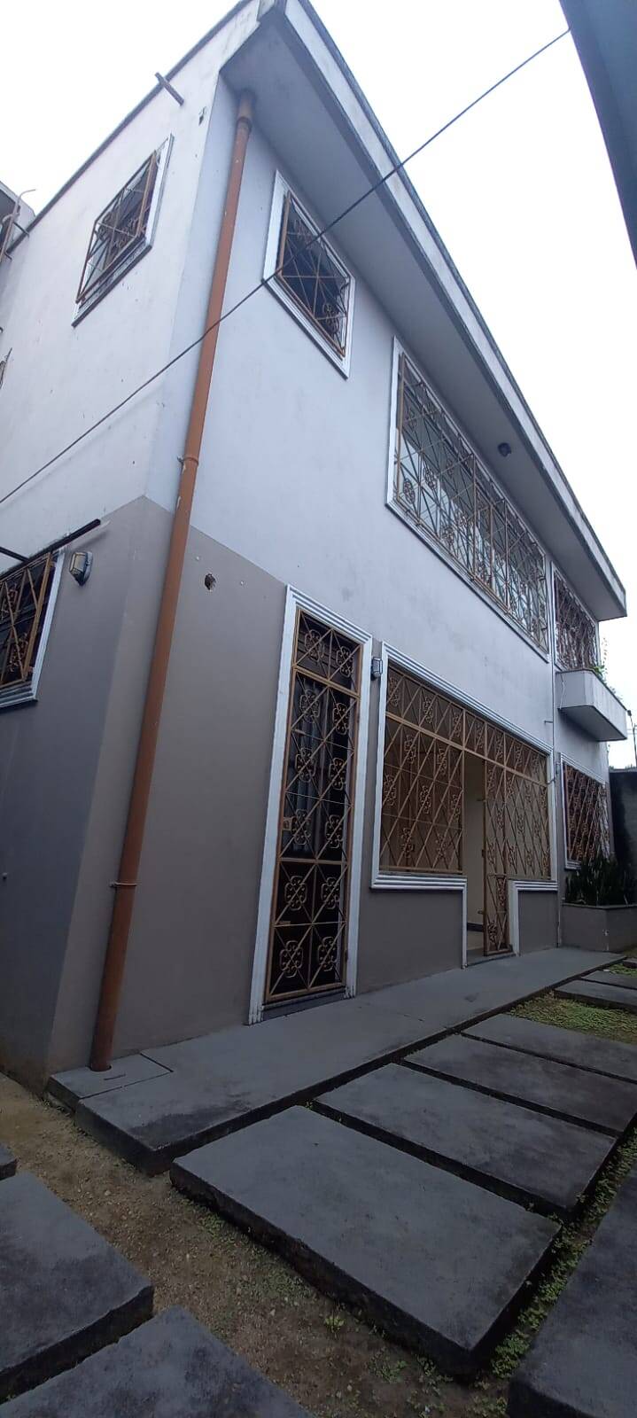Prédio Inteiro à venda - Foto 26