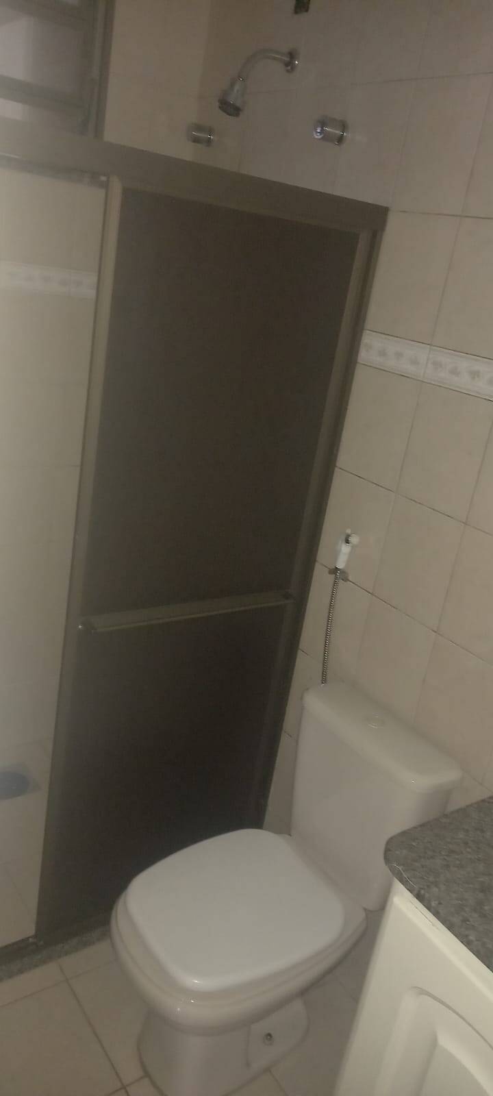 Prédio Inteiro à venda - Foto 28